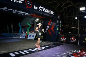 BIB: 
                            <button type="button" onclick="openModal(19505789)" class="btn btn-primary btn-sm float-right btn-popup" data-toggle="modal" data-target=".modal-high-quality">
                        <i class="fas fa-shopping-cart"></i> Add to Cart
                    </button>
                                            <button type="button" onclick="isThisMe(19505789, true)" class="btn btn-success btn-sm float-right btn-popup btn-isme hidden" data-toggle="tooltip" data-placement="bottom" title="นี่คือรูปของคุณใช่ไหม คลิกที่นี่เพื่อเอาเข้าอัลบั้ม">
                        <i class="fas fa-plus"></i> Add to album
                    </button>
                    <button type="button" onclick="isThisMe(19505789, false)" class="btn btn-warning btn-sm float-right btn-popup btn-isnotme hidden">
                        <i class="fas fa-ban"></i> Remove from album
                    </button>